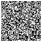QR code with Mountain Jack Entertainment contacts