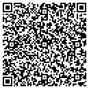 QR code with Mike's Janitorial Service contacts