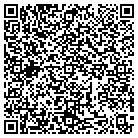 QR code with Christian Family Services contacts