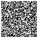 QR code with Zouhrob & Roney contacts