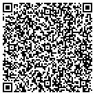 QR code with Phoenix City Tax Audit contacts