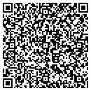 QR code with Follmer Rudzewicz PLC contacts