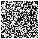 QR code with FTN Financial contacts