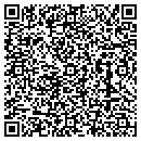 QR code with First Flight contacts