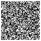 QR code with Genesys Center For Gerontology contacts