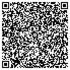 QR code with Steel Penguin Web Design contacts