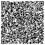 QR code with Knollenberg's Congressionl OFC contacts