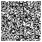 QR code with Advanced Diagnostic Imaging contacts