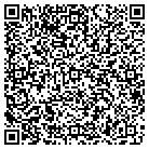 QR code with Foothills Baptist Church contacts