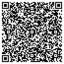 QR code with First Security contacts