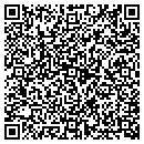 QR code with Edge Of Paradise contacts