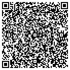 QR code with Carlson's Home Improvements contacts