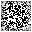 QR code with Bone Appetit Bakery contacts