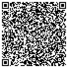 QR code with Quest Mortgage Corporation contacts
