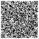 QR code with Superior Dynamic Resources contacts
