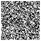 QR code with Merkle Home Improvements contacts