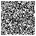 QR code with Legacy contacts