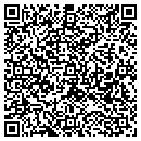 QR code with Ruth Kamienecki PC contacts