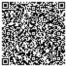 QR code with Ultimate Billing and Mgt contacts