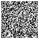QR code with Lepine Bldr Ray contacts