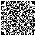 QR code with O'Tools contacts