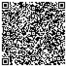 QR code with Engineering Outsource Solution contacts