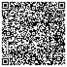 QR code with Wade C Hoppe Architect contacts