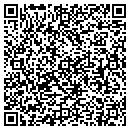 QR code with Compuscript contacts
