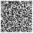 QR code with Motorcity Auto Transport contacts