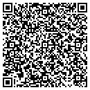 QR code with Fitzgerald Free Lance contacts