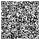QR code with Express Mini-Storage contacts
