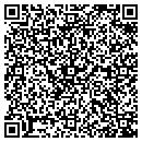 QR code with Scrub N Buff & Stuff contacts