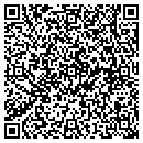 QR code with Quiznos Sub contacts