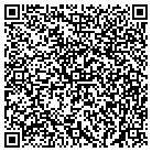 QR code with Park Mc Pherson Design contacts