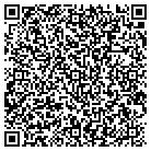 QR code with Hi-Tech Camera & Alarm contacts