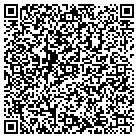 QR code with Junvelle Justice Program contacts