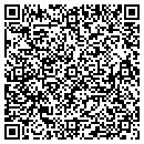 QR code with Sycron Corp contacts