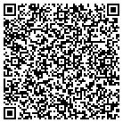 QR code with Cedar Crest Retrievers contacts