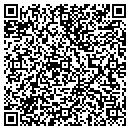 QR code with Mueller Brass contacts