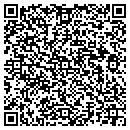 QR code with Source LTD Findings contacts