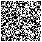 QR code with Midwest Professional Audio contacts