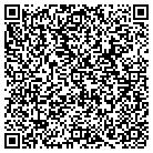 QR code with Veterans of Foreign Wars contacts
