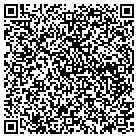 QR code with Body Balance For Performance contacts