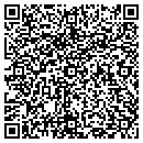 QR code with UPS Store contacts