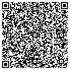 QR code with McPherson Carpentry Inc contacts