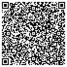 QR code with Ect Recruiting Service contacts