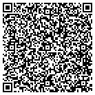 QR code with Allegiance Rehab Inc contacts