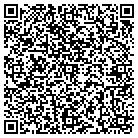 QR code with Great Lakes Petroleum contacts