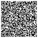 QR code with Littlejohn Reporting contacts