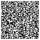 QR code with Ideal Climate Control LLC contacts